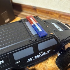 (訳アリ)の画像