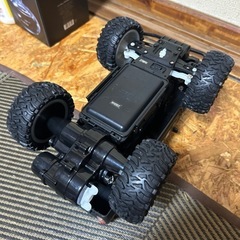 (訳アリ)の画像