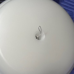 和風LED照明
の画像