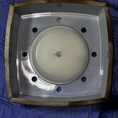 和風LED照明
の画像