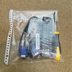 転売ok。140万円！LG製屋外デジタルサイネージの画像