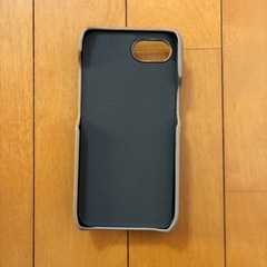 iPhone16eケースの画像