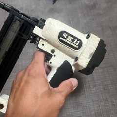常圧　フィニッシュ
の画像