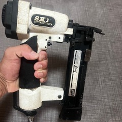 常圧　フィニッシュ
の画像