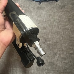 常圧　フィニッシュ
の画像
