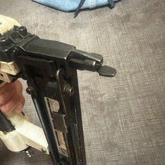 常圧　フィニッシュ
の画像