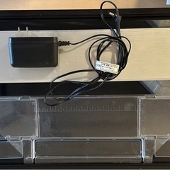 水槽セット　GEX 60LOWの画像