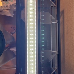 水槽セット　GEX 60LOWの画像