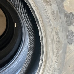 開封未新品の画像