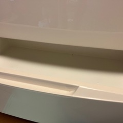 チェストの画像