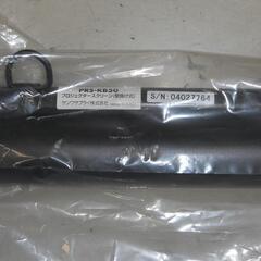HP プロジェクタの画像