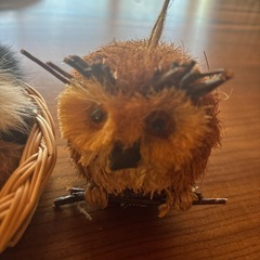 あげますの画像