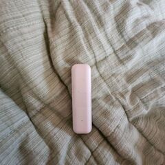 Mobile BATTERYの画像