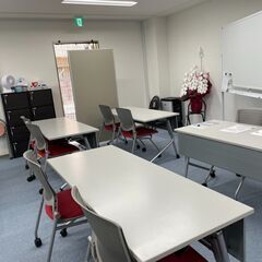 認知行動療法や睡眠衛生、アナログゲームを通した抑うつ改善やコミュニケーション力の向上など、自立に向けたプログラムを多数実施していますの画像
