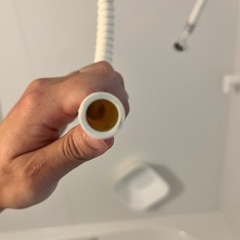 (現地引き取り)Panasonic 食器洗い乾燥機NP-TCR4　の画像