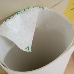 0813-070 【無料】 紙の画像