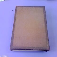 カナダ王立造幣局　コインセットです。の画像