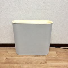 無料 プラスマイナスゼロ 空気清浄機　の画像