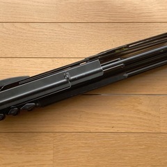 マイクスタンド&譜面台
の画像