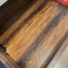 昇降式テーブル　の画像