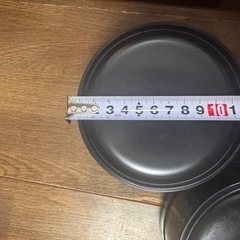 和柄　おひつの画像