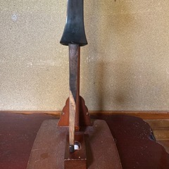 沖縄三線の画像