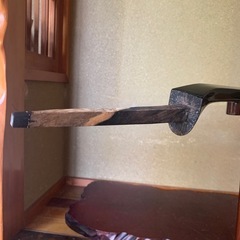 沖縄三線の画像