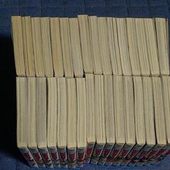 WORSTワースト全巻33冊セットの画像