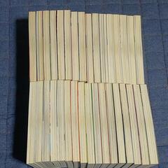 WORSTワースト全巻33冊セットの画像