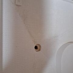 食器乾燥機の画像