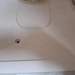 食器乾燥機の画像