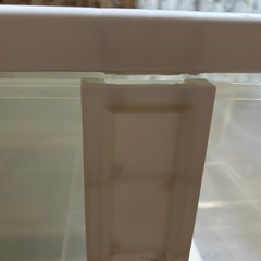 収納BOX
の画像