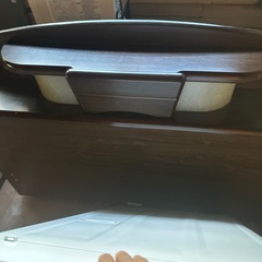 ベットの画像
