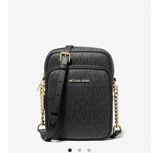 靴/バッグ MICHAEL  KORS