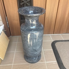 花瓶①の画像
