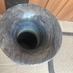 花瓶①の画像