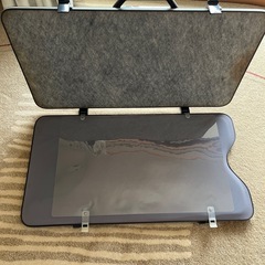 昭和レトロ⭐︎ナショナルズボンプレッサーの画像