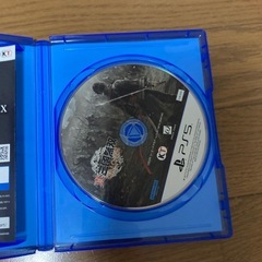 PS5 真三國無双ORIGINSの画像