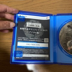 PS5 真三國無双ORIGINSの画像