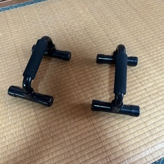 断捨離　可変式フラットベンチの画像