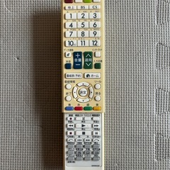 SHARP LC-40J9 40インチ液晶テレビの画像