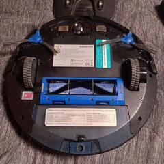 Anker eufy RoboVac30Cの画像
