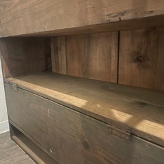 下駄箱の画像