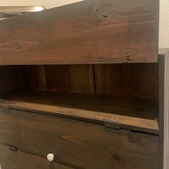 下駄箱の画像