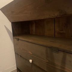 下駄箱の画像