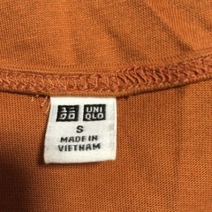 ◆ワンピース◆フリーサイズ　代理出品の画像