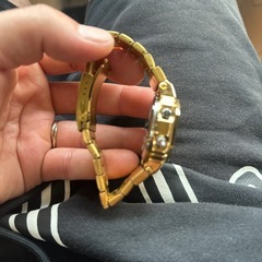 G-SHOCKの画像