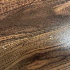 ダイニングテーブルの画像