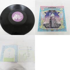 レコード Nautilus/セカイノオワリ 【コンプオフ金沢野々市店】の画像
