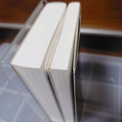 2冊　アイヌ文化で読み解くゴールデンカムイ　ゴールデンカムイ絵から学ぶアイヌ文化の画像